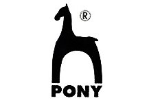 pony