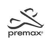 premax