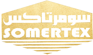 somertex